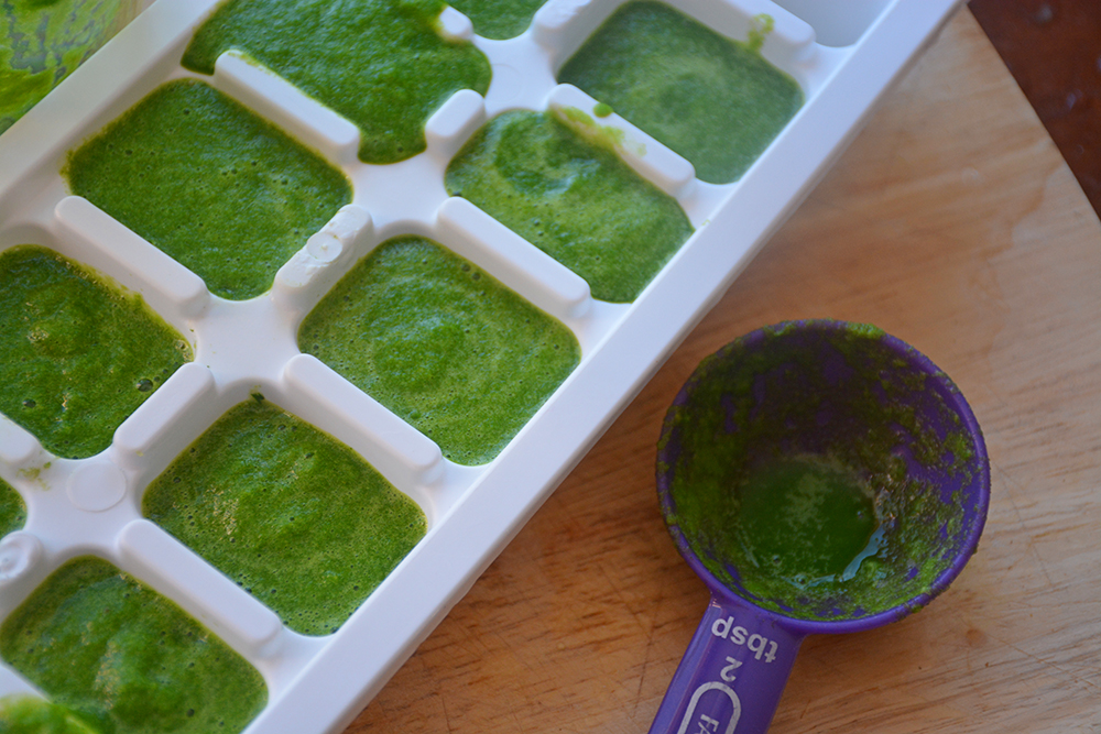 ice_cubes_for_health