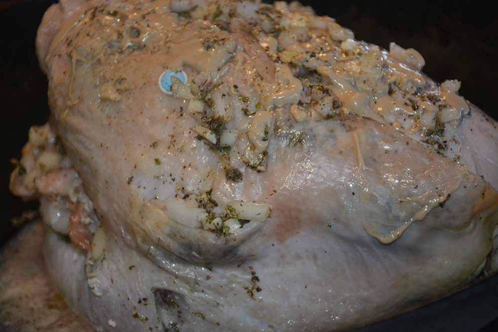 heartwind_nest_lemon_herb_turkey_breast