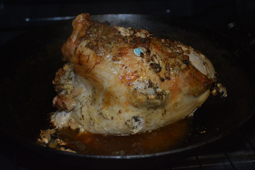heartwind_nest_lemon_herb_turkey_breast