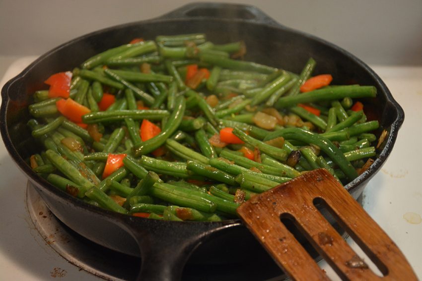 heartwind_nest_green_beans