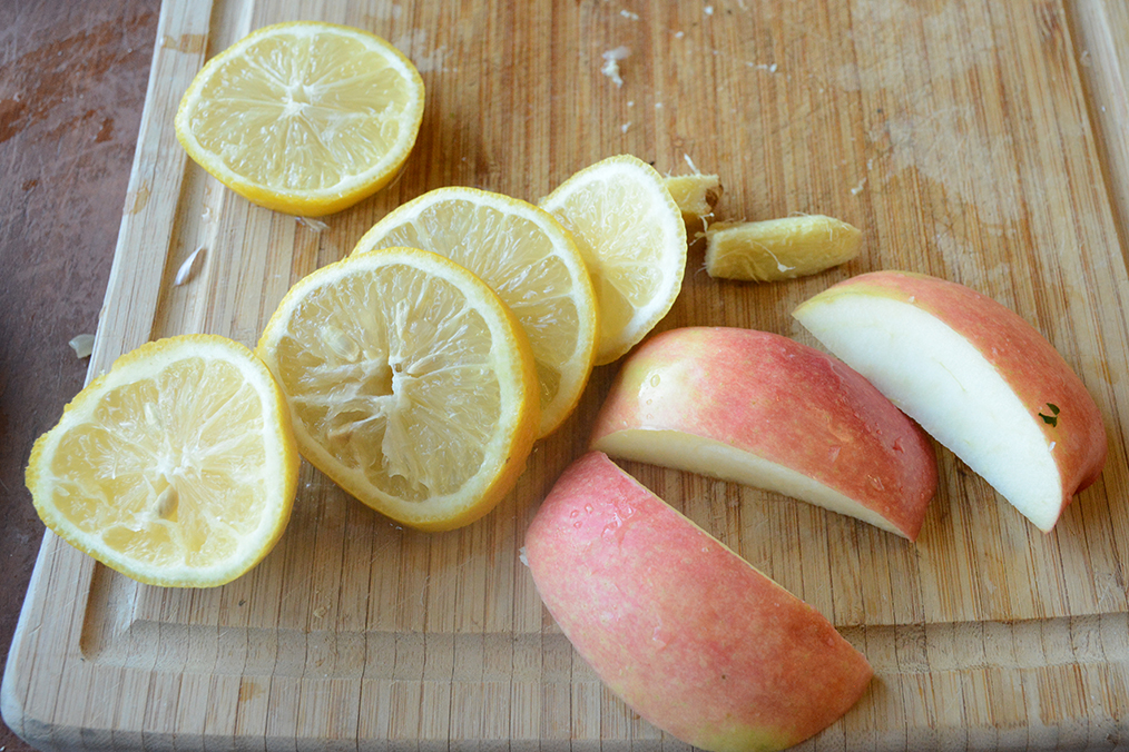 heartwind_nest_lemon_chicken_ingredietns