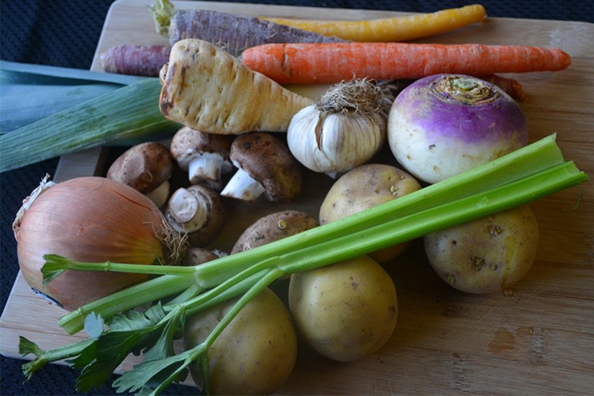 heartwind_nest_vegetable_soup
