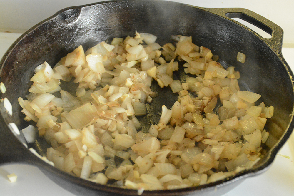 heartwind_nest_veg_soup_01_ingredients