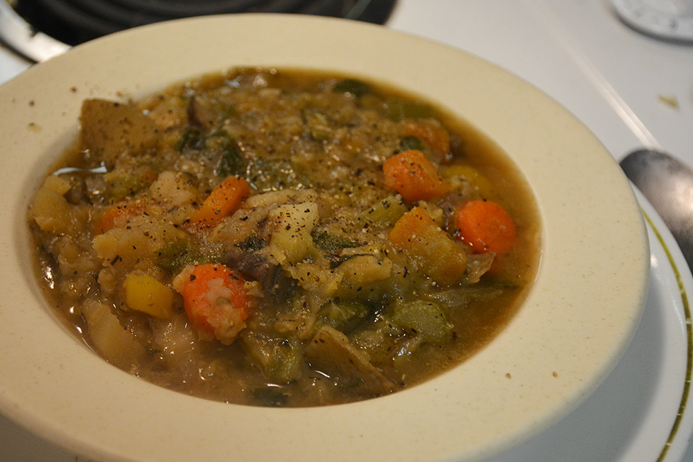 heartwind_nest_vegetable_soup
