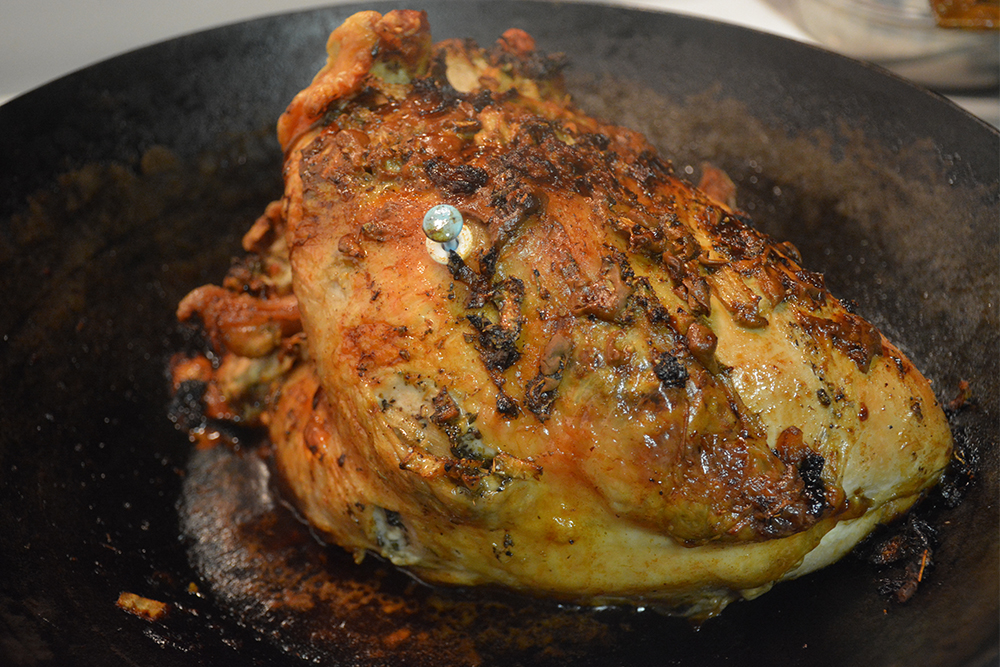 hertwind_nest_turkey_breast_01