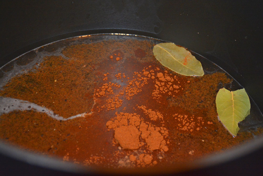 heartwindnest poaching pears recipe